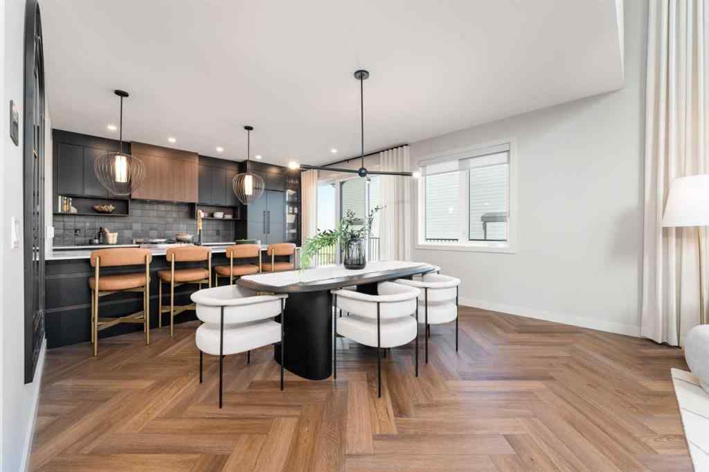 MLS® A2251721 - 147 Siltstone Place  in NONE Balzac, Residential