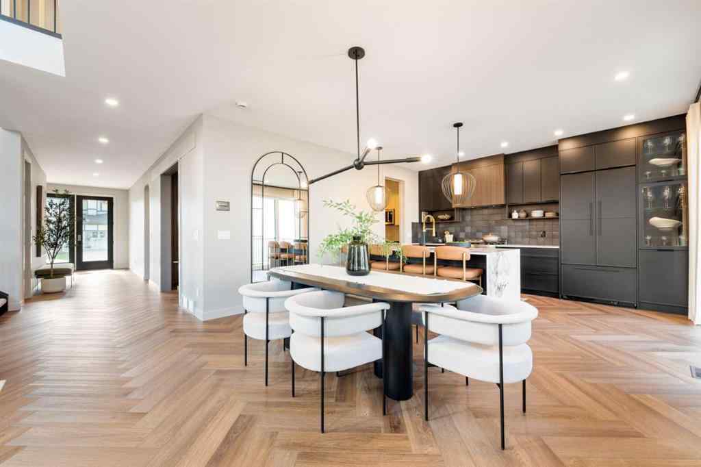 MLS® A2251721 - 147 Siltstone Place  in NONE Balzac, Residential