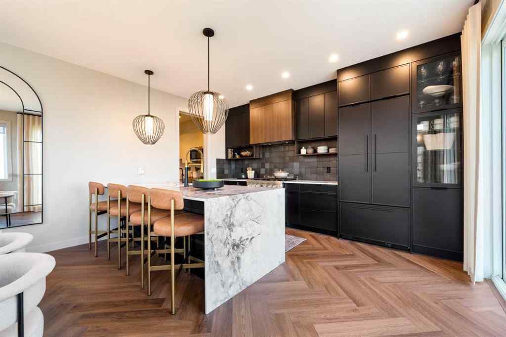 MLS® A2251721 - 147 Siltstone Place  in NONE Balzac, Residential