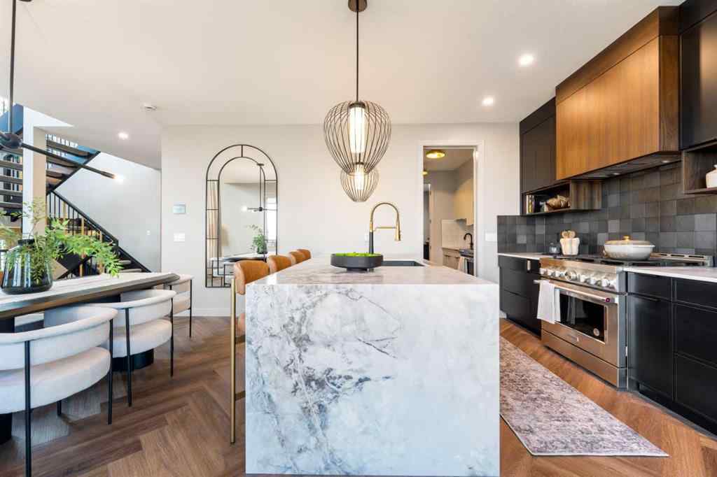 MLS® A2251721 - 147 Siltstone Place  in NONE Balzac, Residential
