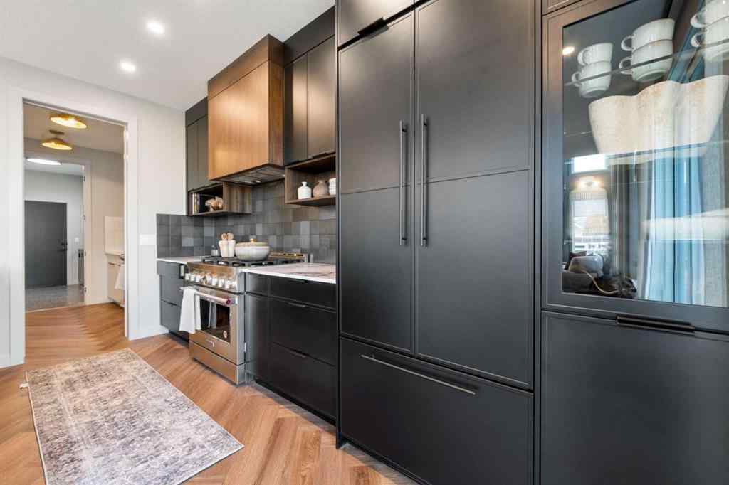 MLS® A2251721 - 147 Siltstone Place  in NONE Balzac, Residential