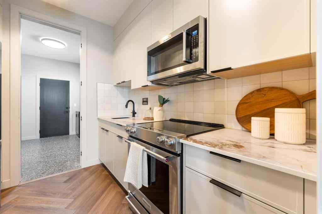 MLS® A2251721 - 147 Siltstone Place  in NONE Balzac, Residential