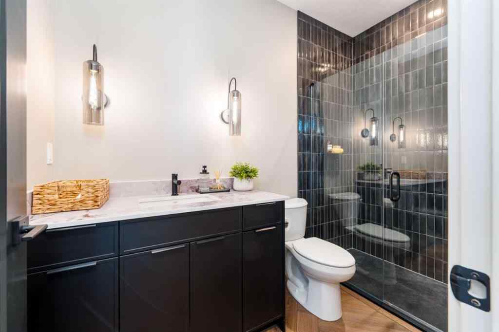 MLS® A2251721 - 147 Siltstone Place  in NONE Balzac, Residential