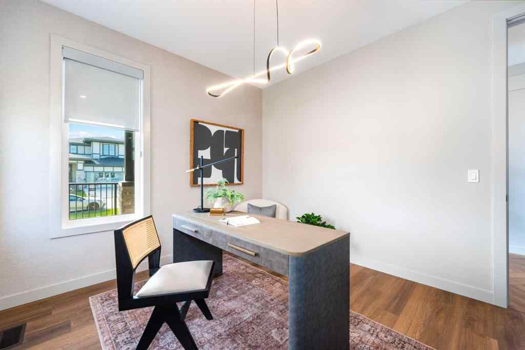 MLS® A2251721 - 147 Siltstone Place  in NONE Balzac, Residential