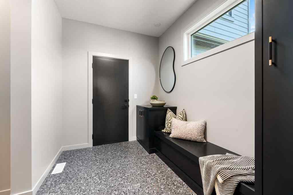 MLS® A2251721 - 147 Siltstone Place  in NONE Balzac, Residential