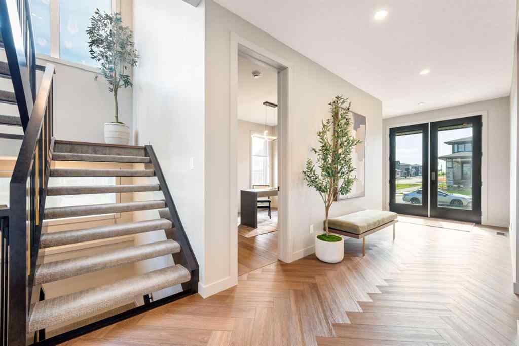 MLS® A2251721 - 147 Siltstone Place  in NONE Balzac, Residential