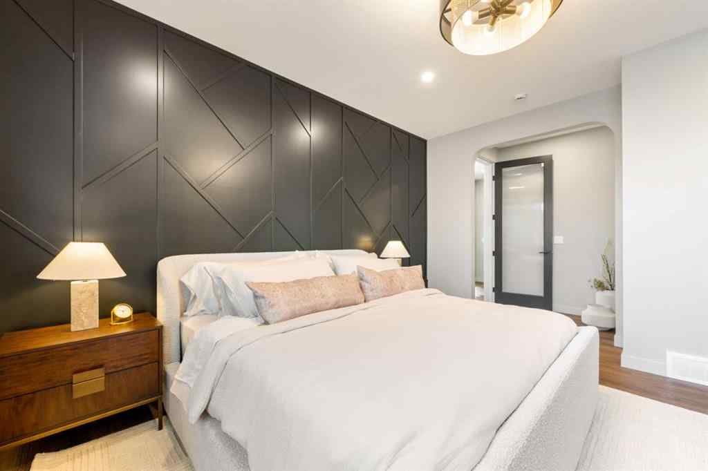 MLS® A2251721 - 147 Siltstone Place  in NONE Balzac, Residential