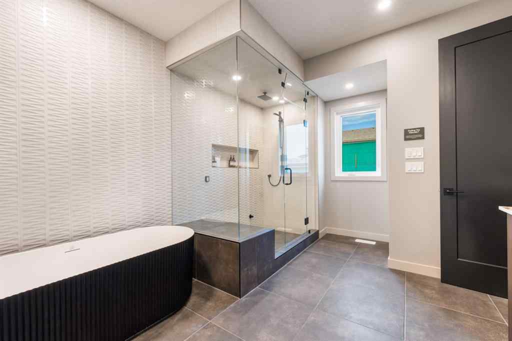 MLS® A2251721 - 147 Siltstone Place  in NONE Balzac, Residential