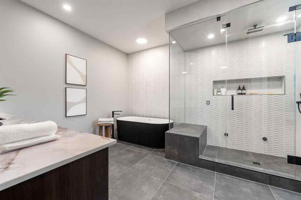 MLS® A2251721 - 147 Siltstone Place  in NONE Balzac, Residential
