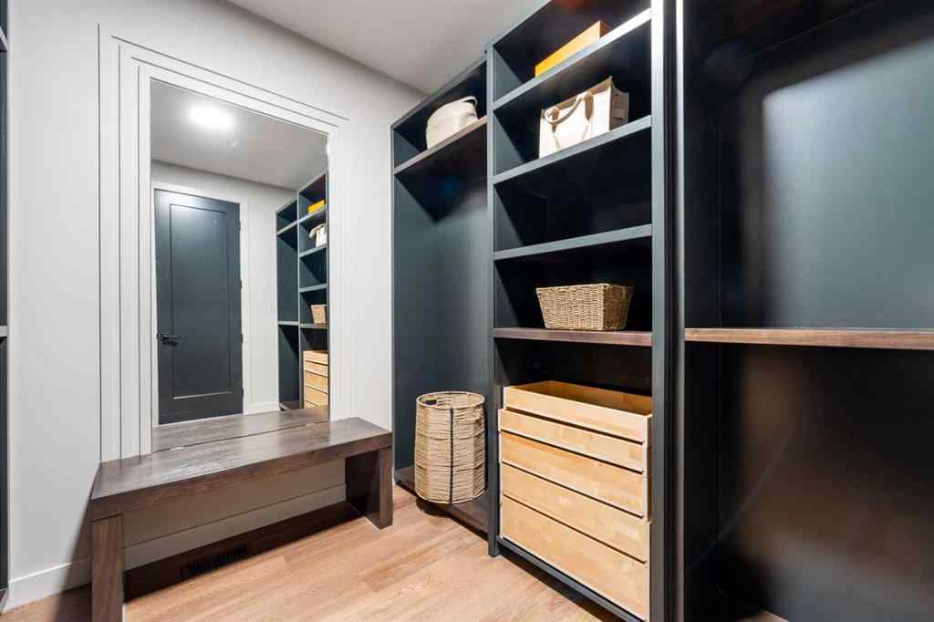 MLS® A2251721 - 147 Siltstone Place  in NONE Balzac, Residential