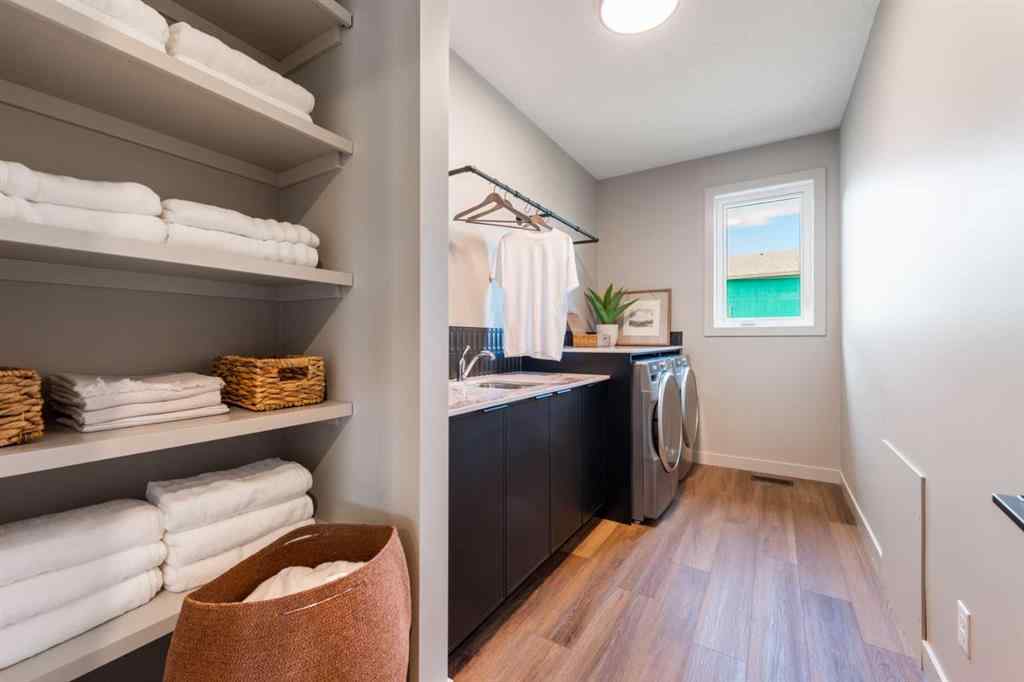 MLS® A2251721 - 147 Siltstone Place  in NONE Balzac, Residential