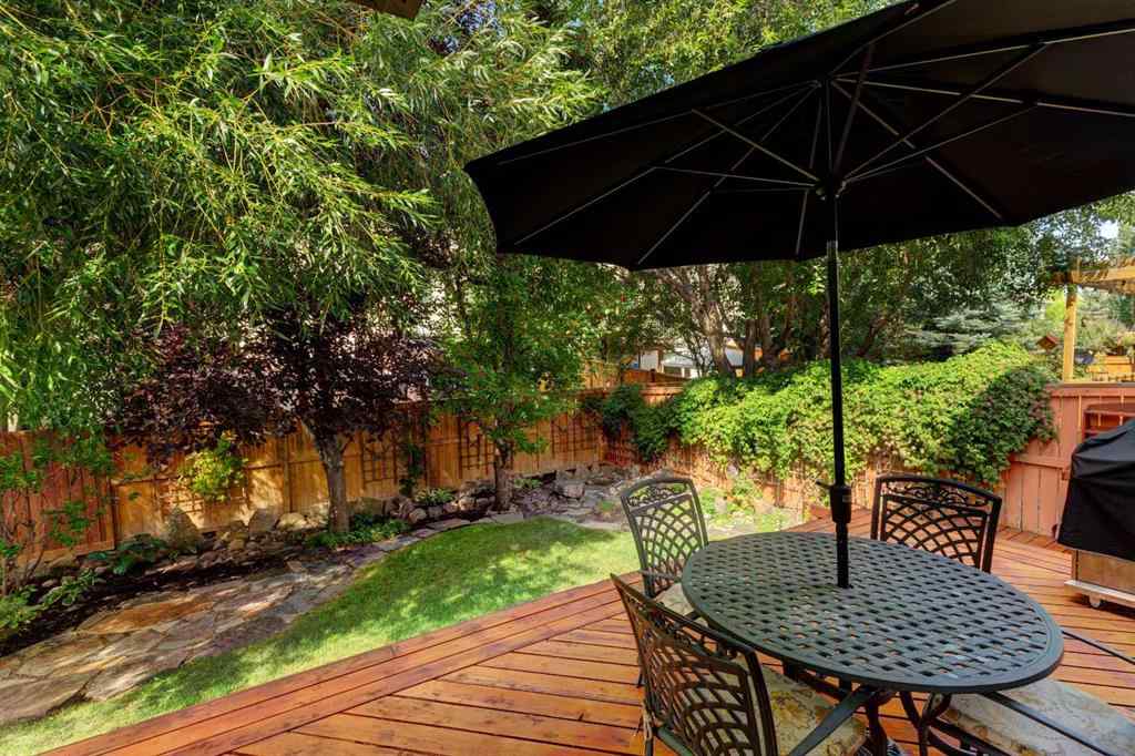 MLS® A2251723 - 23 Sierra Nevada Way SW in Signal Hill Calgary, Residential