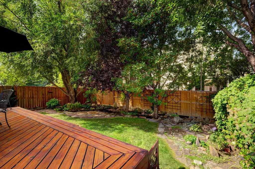 MLS® A2251723 - 23 Sierra Nevada Way SW in Signal Hill Calgary, Residential