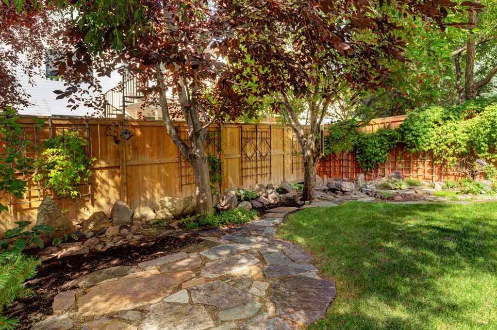 MLS® A2251723 - 23 Sierra Nevada Way SW in Signal Hill Calgary, Residential