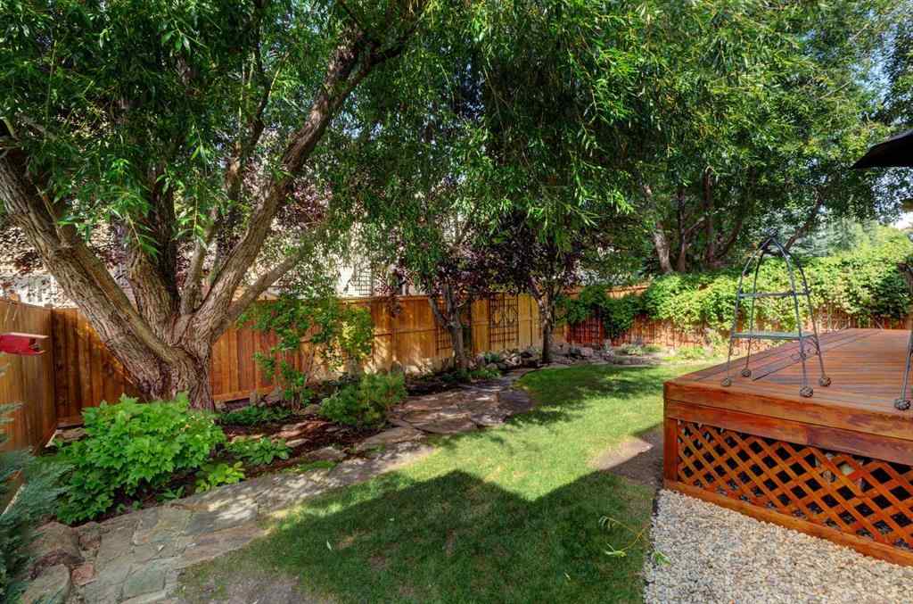 MLS® A2251723 - 23 Sierra Nevada Way SW in Signal Hill Calgary, Residential