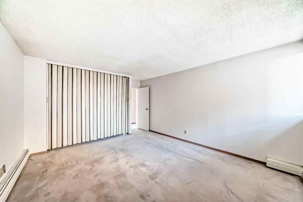 MLS® A2251729 - Unit #401 340 14 Avenue SW in Beltline Calgary, Residential