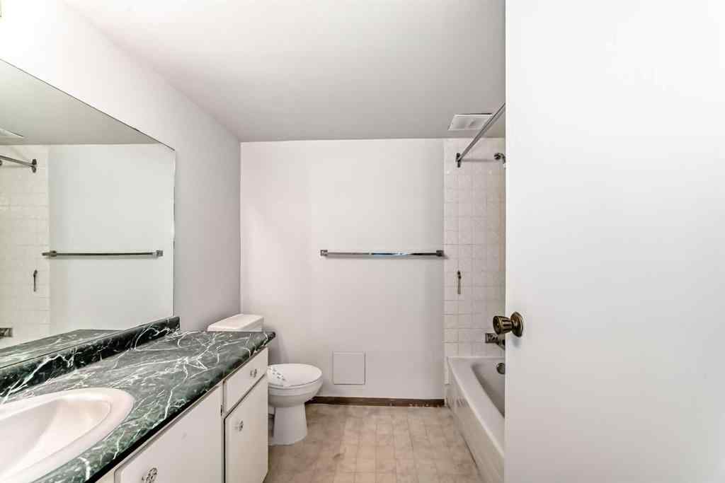 MLS® A2251729 - Unit #401 340 14 Avenue SW in Beltline Calgary, Residential