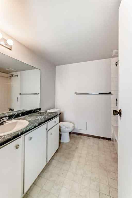 MLS® A2251729 - Unit #401 340 14 Avenue SW in Beltline Calgary, Residential
