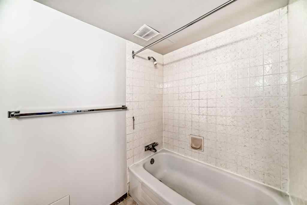 MLS® A2251729 - Unit #401 340 14 Avenue SW in Beltline Calgary, Residential