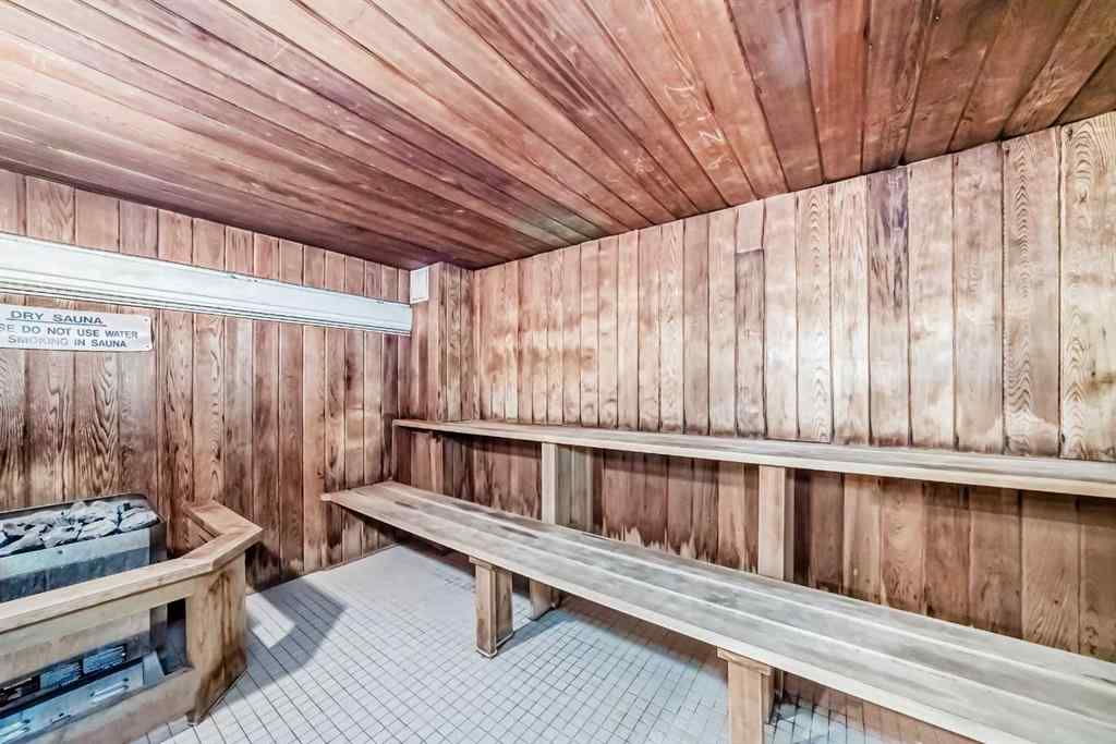 MLS® A2251729 - Unit #401 340 14 Avenue SW in Beltline Calgary, Residential
