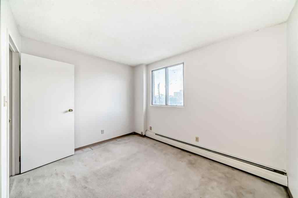 MLS® A2251729 - Unit #401 340 14 Avenue SW in Beltline Calgary, Residential