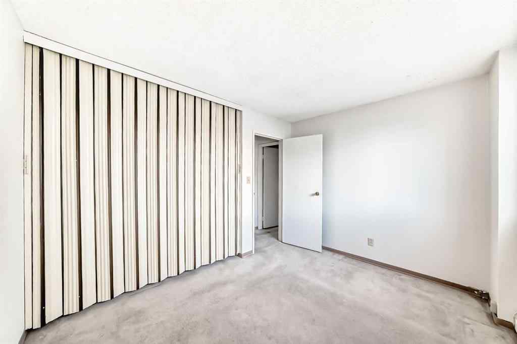 MLS® A2251729 - Unit #401 340 14 Avenue SW in Beltline Calgary, Residential