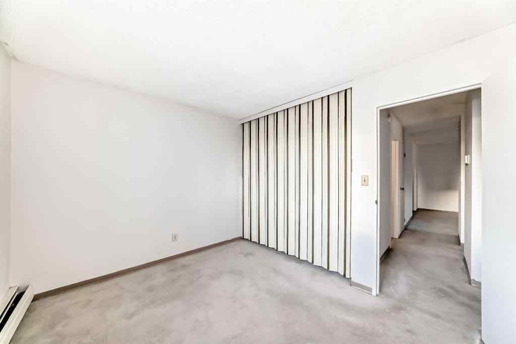 MLS® A2251729 - Unit #401 340 14 Avenue SW in Beltline Calgary, Residential