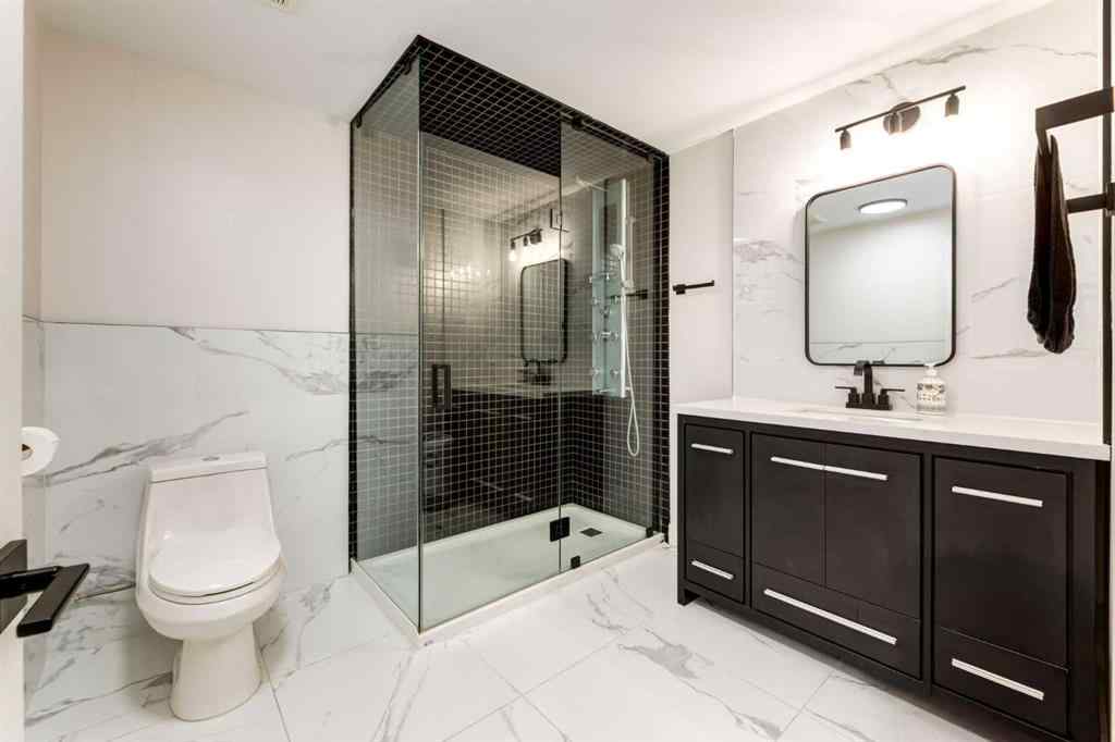 MLS® A2251732 - 392 Cantrell Drive SW in Canyon Meadows Calgary, Residential
