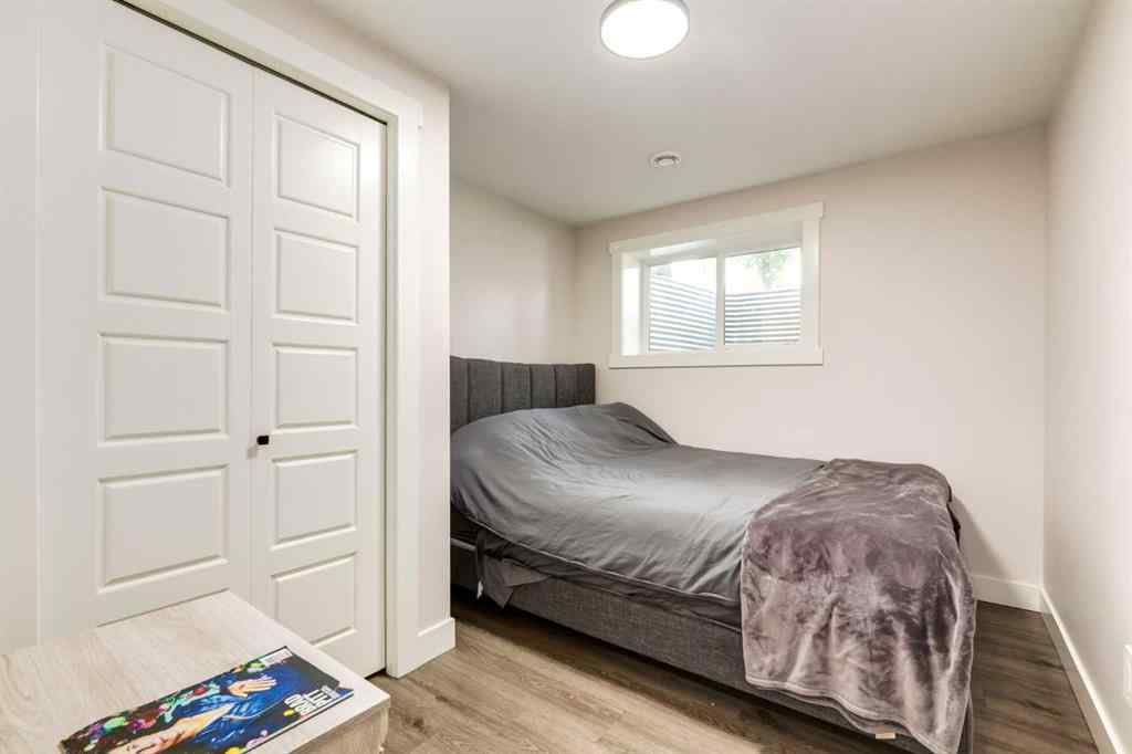 MLS® A2251732 - 392 Cantrell Drive SW in Canyon Meadows Calgary, Residential