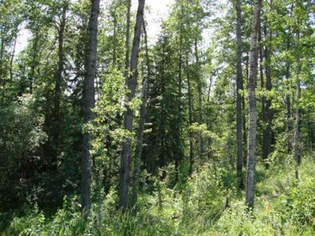 MLS® A2251735 - Lot 3 Blk 5 LAKESIDE Drive  in NONE Perch Lake, Land