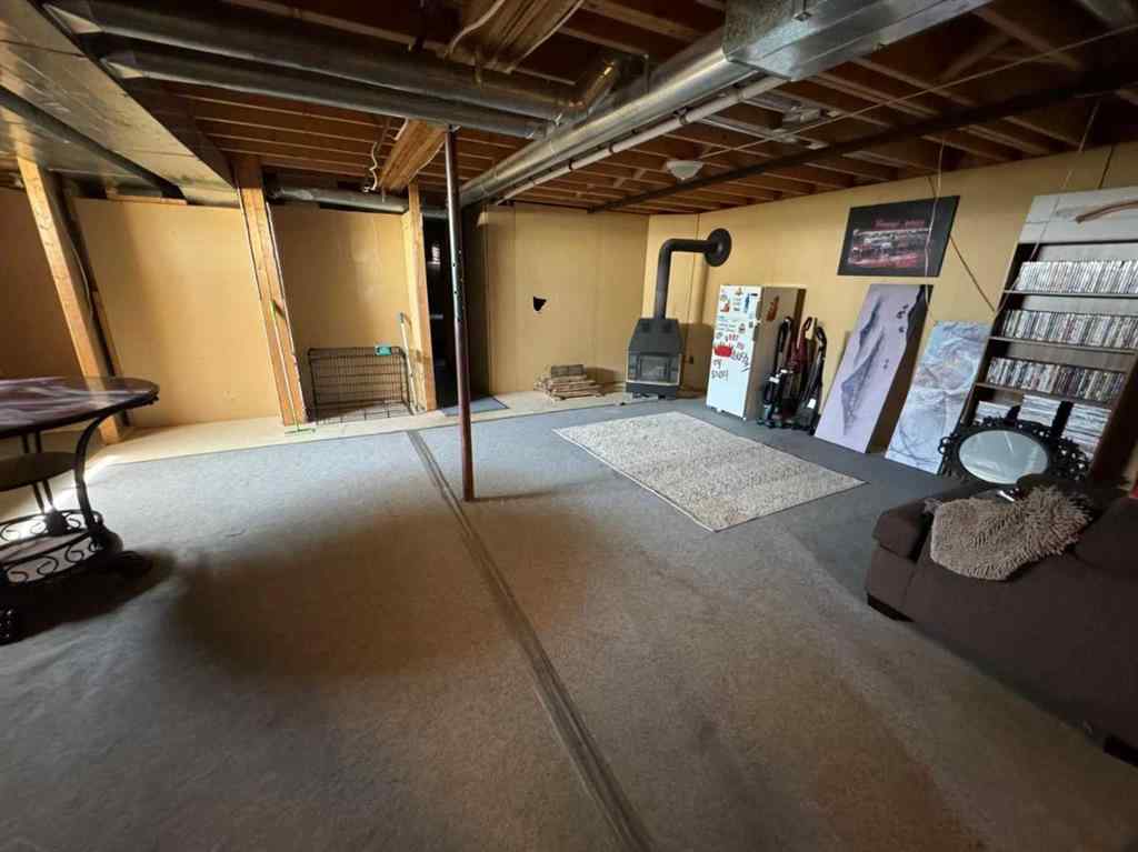 MLS® A2251737 - Unit #124041 280 Range Road Road  in NONE Rural Willow Creek No. 26, M.D. of, Agri-Business