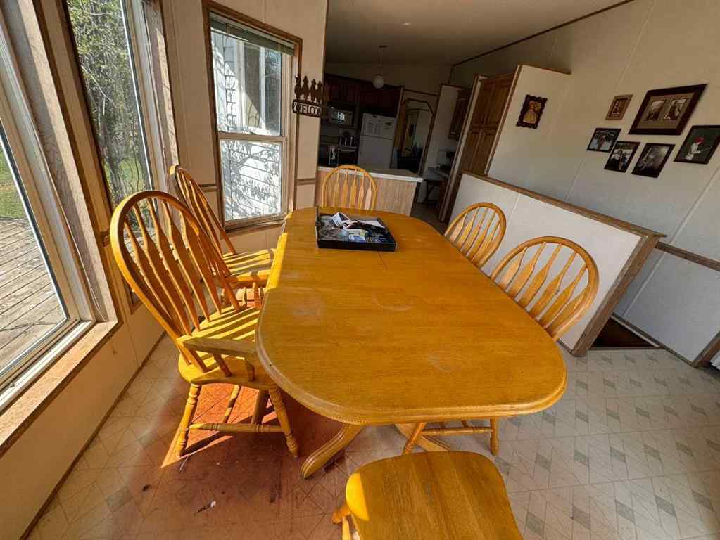 MLS® A2251737 - Unit #124041 280 Range Road Road  in NONE Rural Willow Creek No. 26, M.D. of, Agri-Business