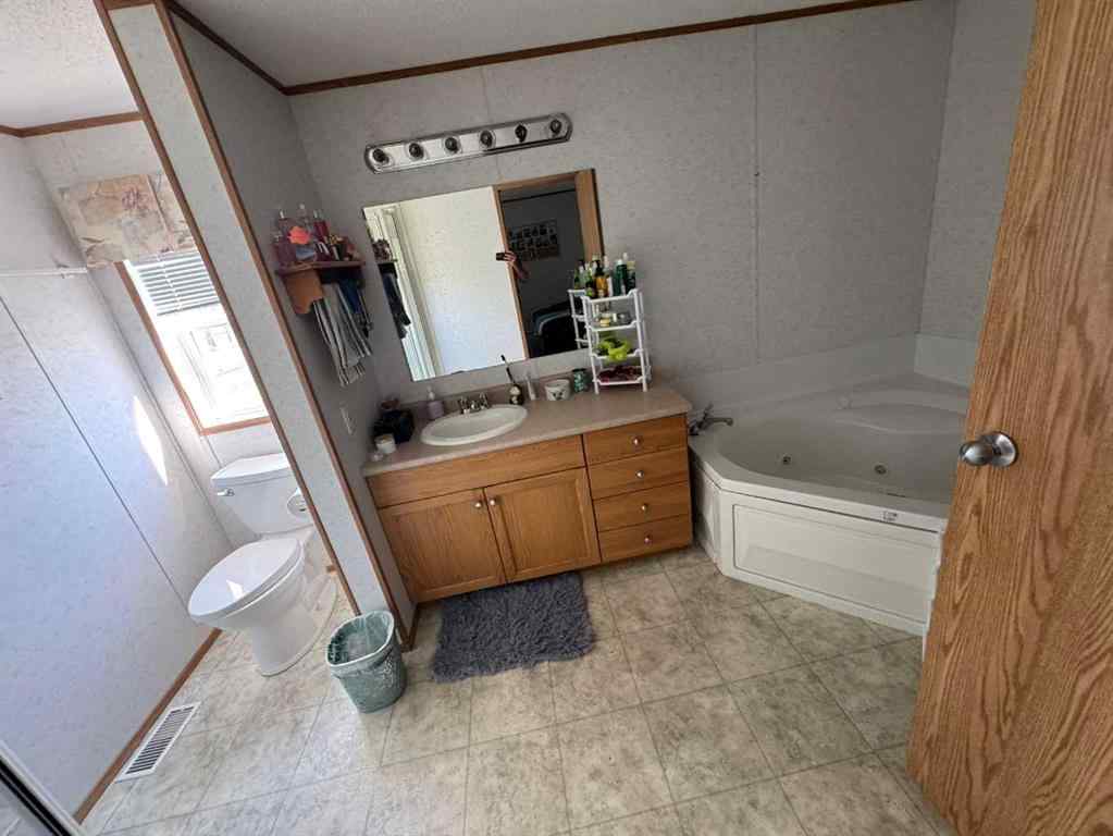 MLS® A2251737 - Unit #124041 280 Range Road Road  in NONE Rural Willow Creek No. 26, M.D. of, Agri-Business