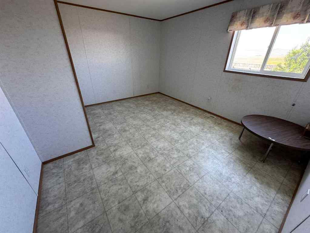 MLS® A2251737 - Unit #124041 280 Range Road Road  in NONE Rural Willow Creek No. 26, M.D. of, Agri-Business