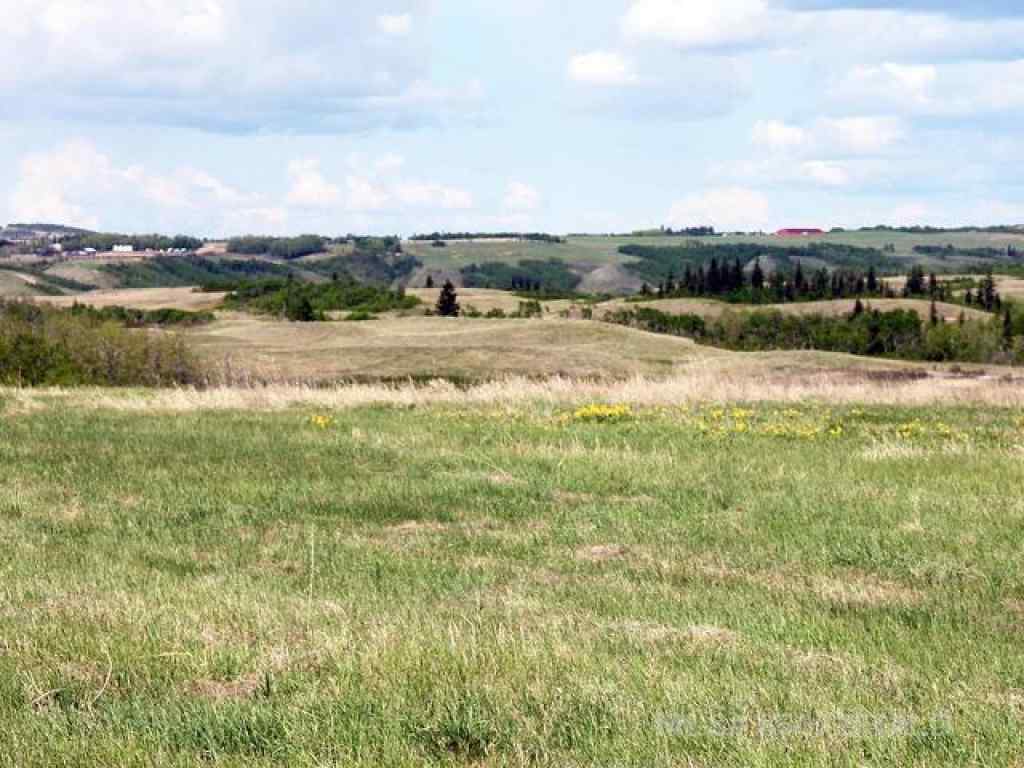 MLS® A2251742 - Parcel A Echo Way  in NONE Perch Lake, Land