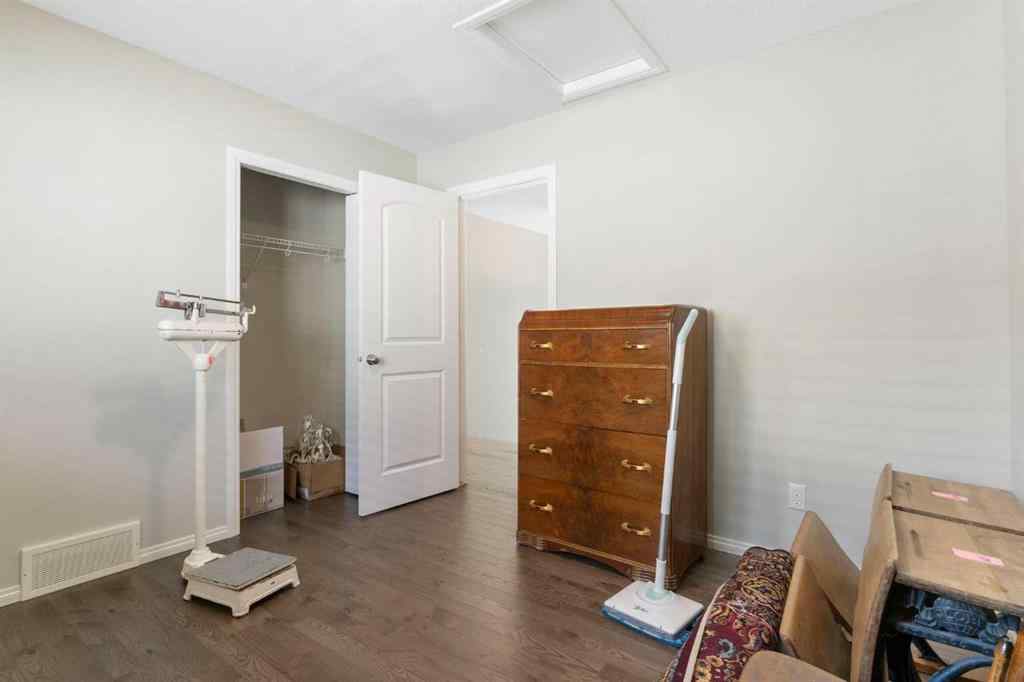 MLS® A2251745 - 109 Heartland Way  in Heartland Cochrane, Residential