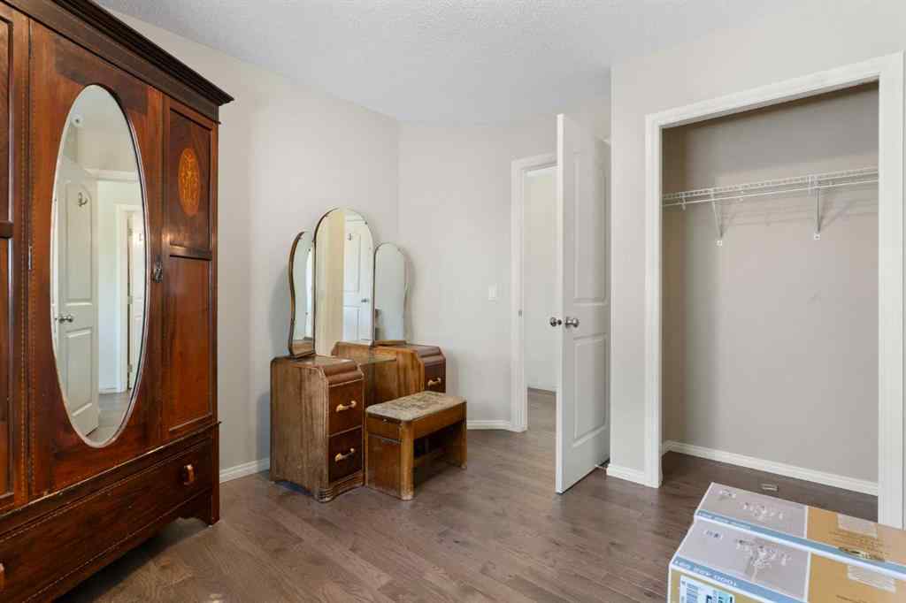 MLS® A2251745 - 109 Heartland Way  in Heartland Cochrane, Residential
