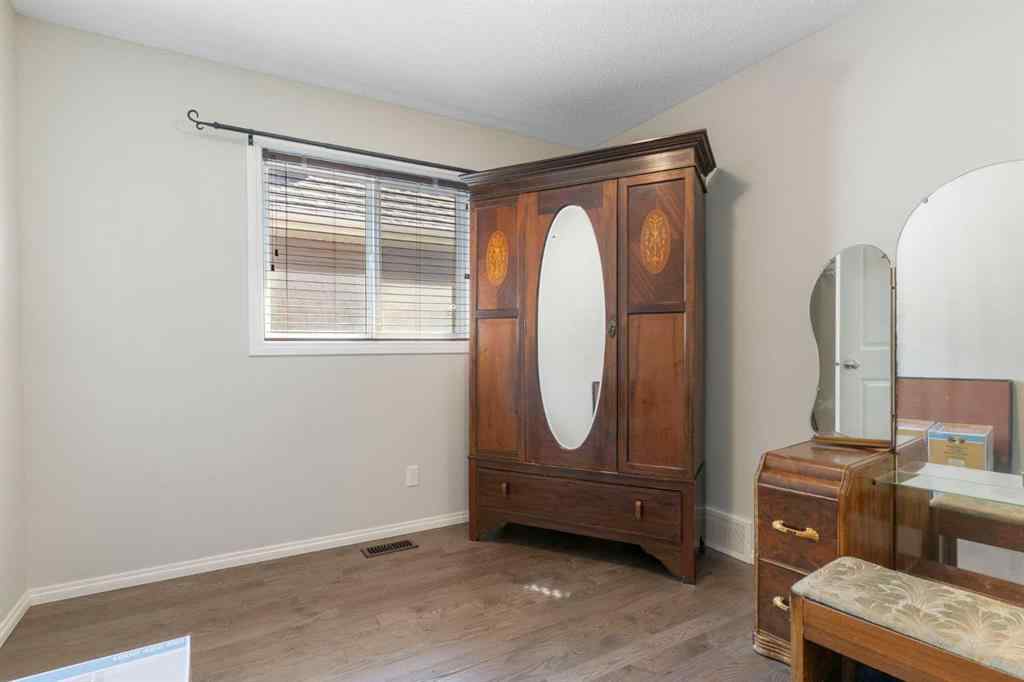MLS® A2251745 - 109 Heartland Way  in Heartland Cochrane, Residential