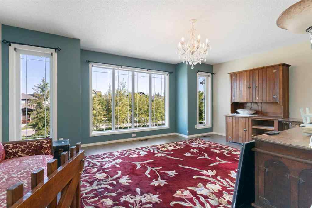 MLS® A2251745 - 109 Heartland Way  in Heartland Cochrane, Residential