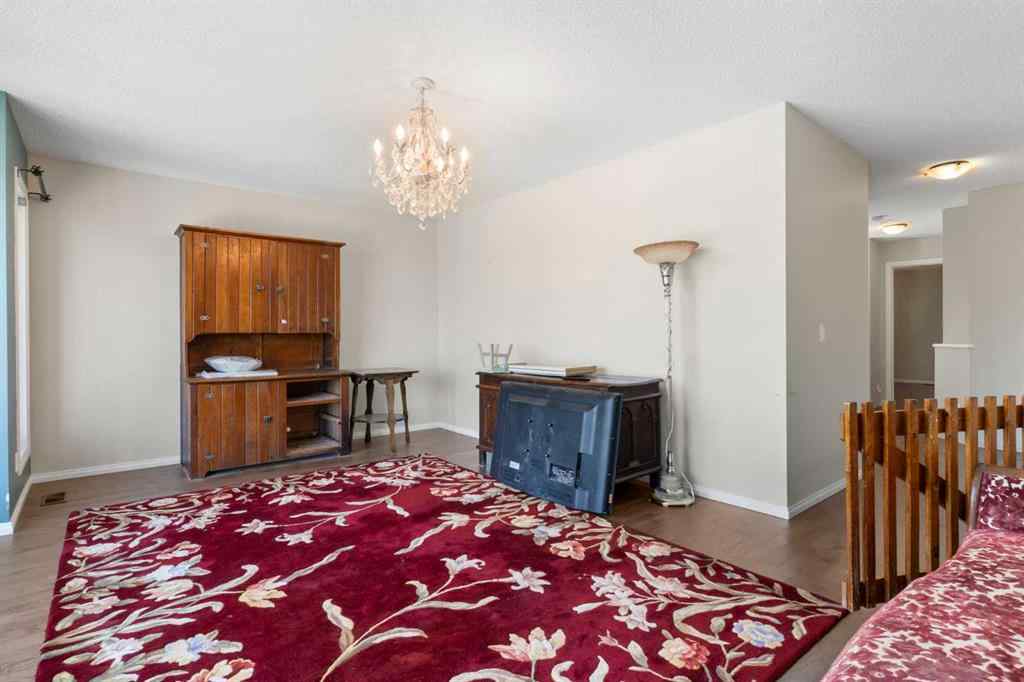 MLS® A2251745 - 109 Heartland Way  in Heartland Cochrane, Residential