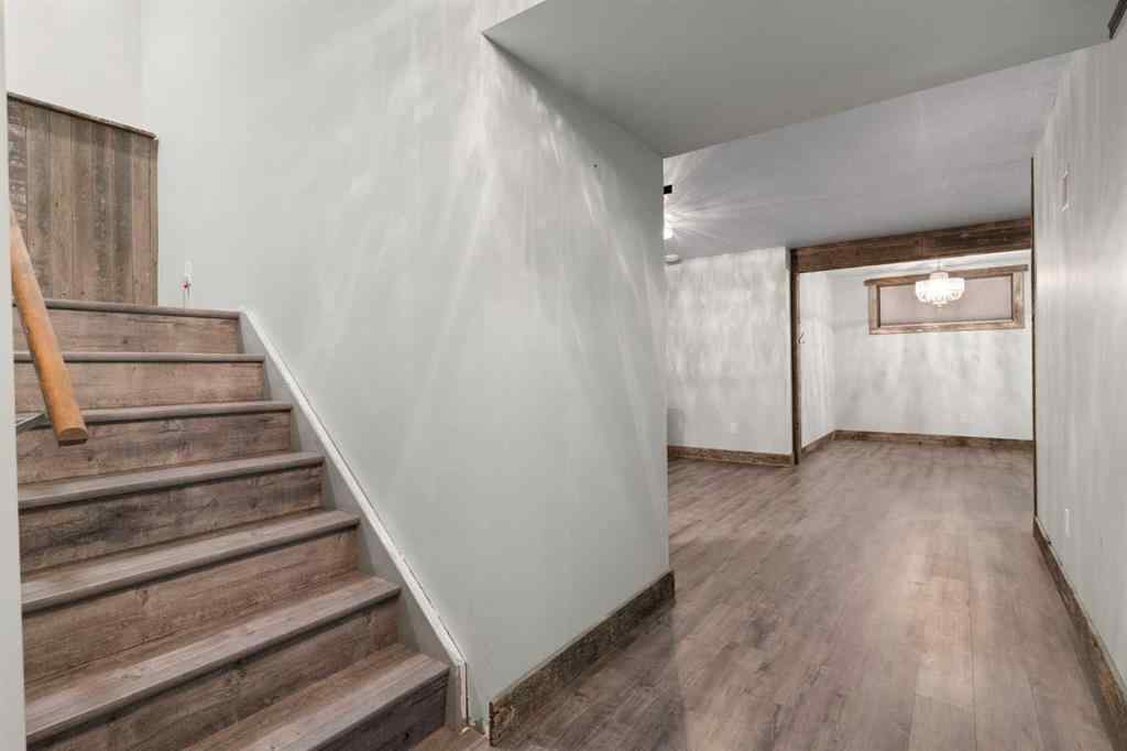 MLS® A2251745 - 109 Heartland Way  in Heartland Cochrane, Residential