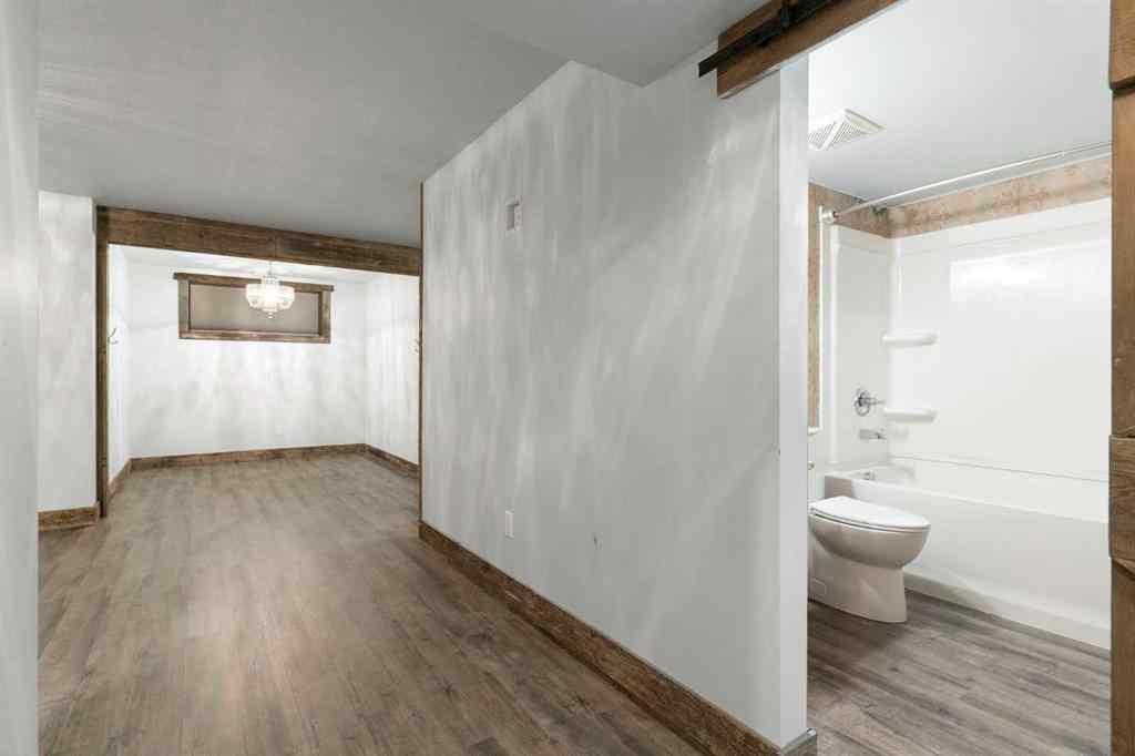 MLS® A2251745 - 109 Heartland Way  in Heartland Cochrane, Residential