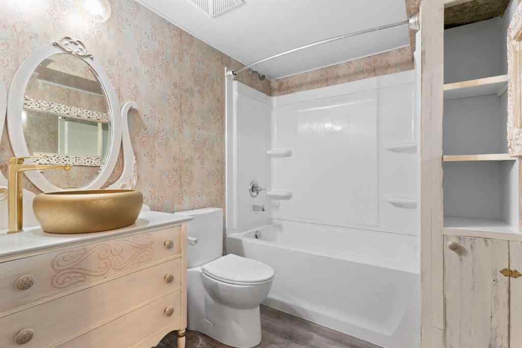 MLS® A2251745 - 109 Heartland Way  in Heartland Cochrane, Residential