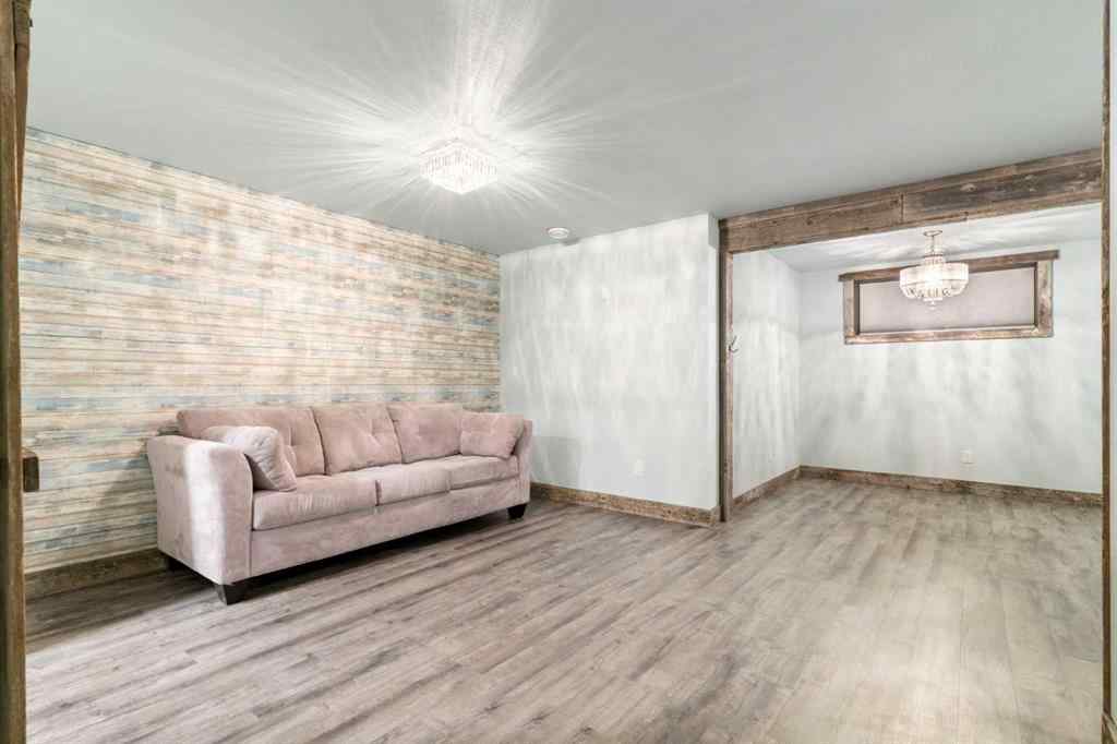 MLS® A2251745 - 109 Heartland Way  in Heartland Cochrane, Residential
