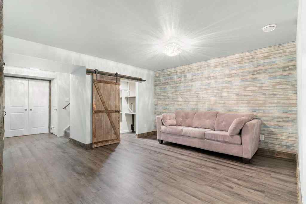 MLS® A2251745 - 109 Heartland Way  in Heartland Cochrane, Residential