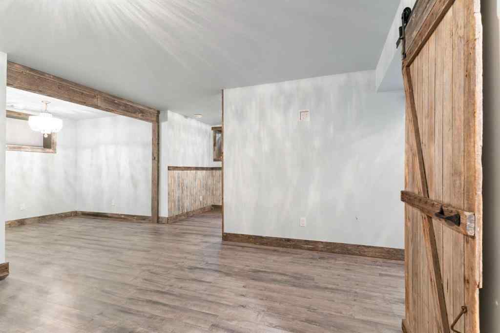 MLS® A2251745 - 109 Heartland Way  in Heartland Cochrane, Residential