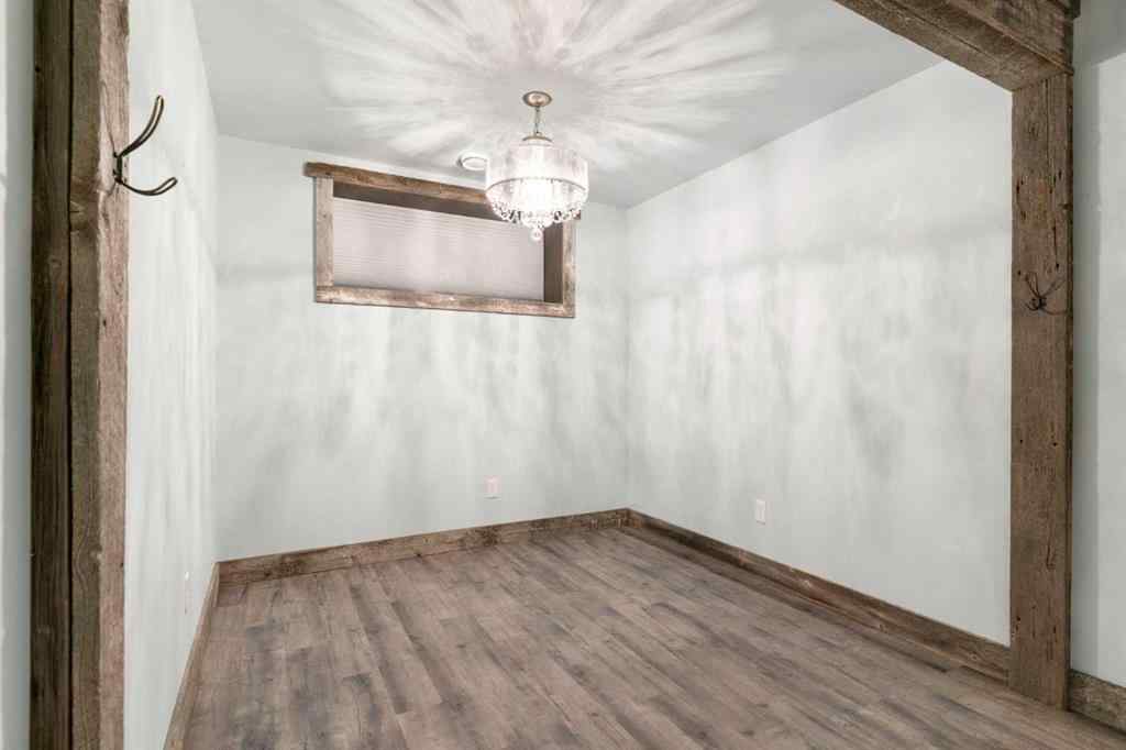 MLS® A2251745 - 109 Heartland Way  in Heartland Cochrane, Residential