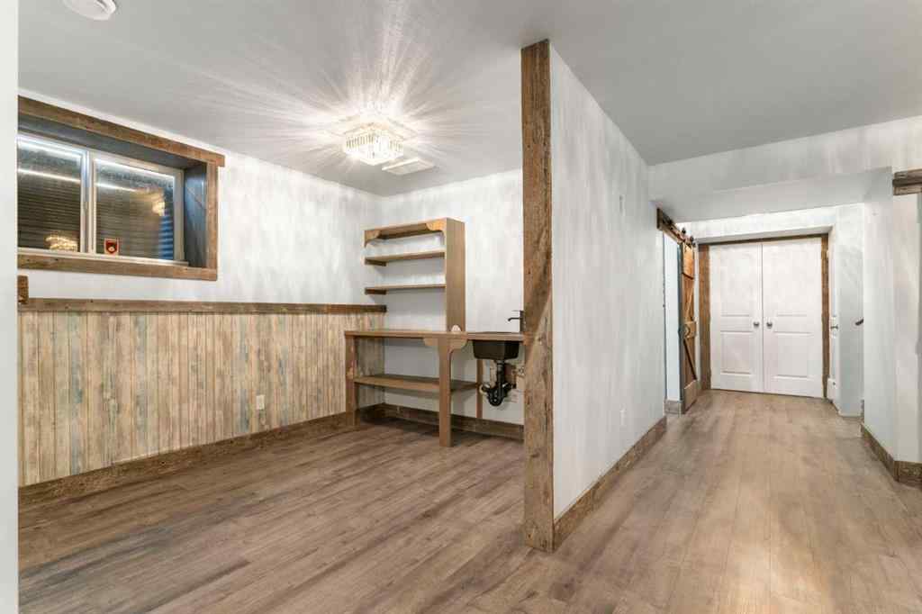 MLS® A2251745 - 109 Heartland Way  in Heartland Cochrane, Residential