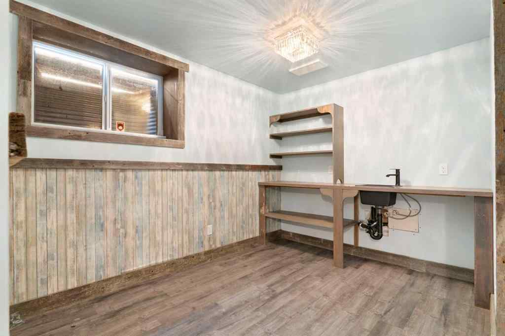 MLS® A2251745 - 109 Heartland Way  in Heartland Cochrane, Residential
