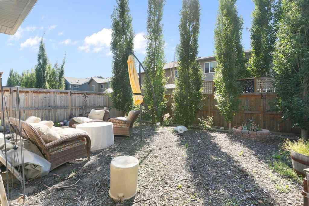 MLS® A2251745 - 109 Heartland Way  in Heartland Cochrane, Residential